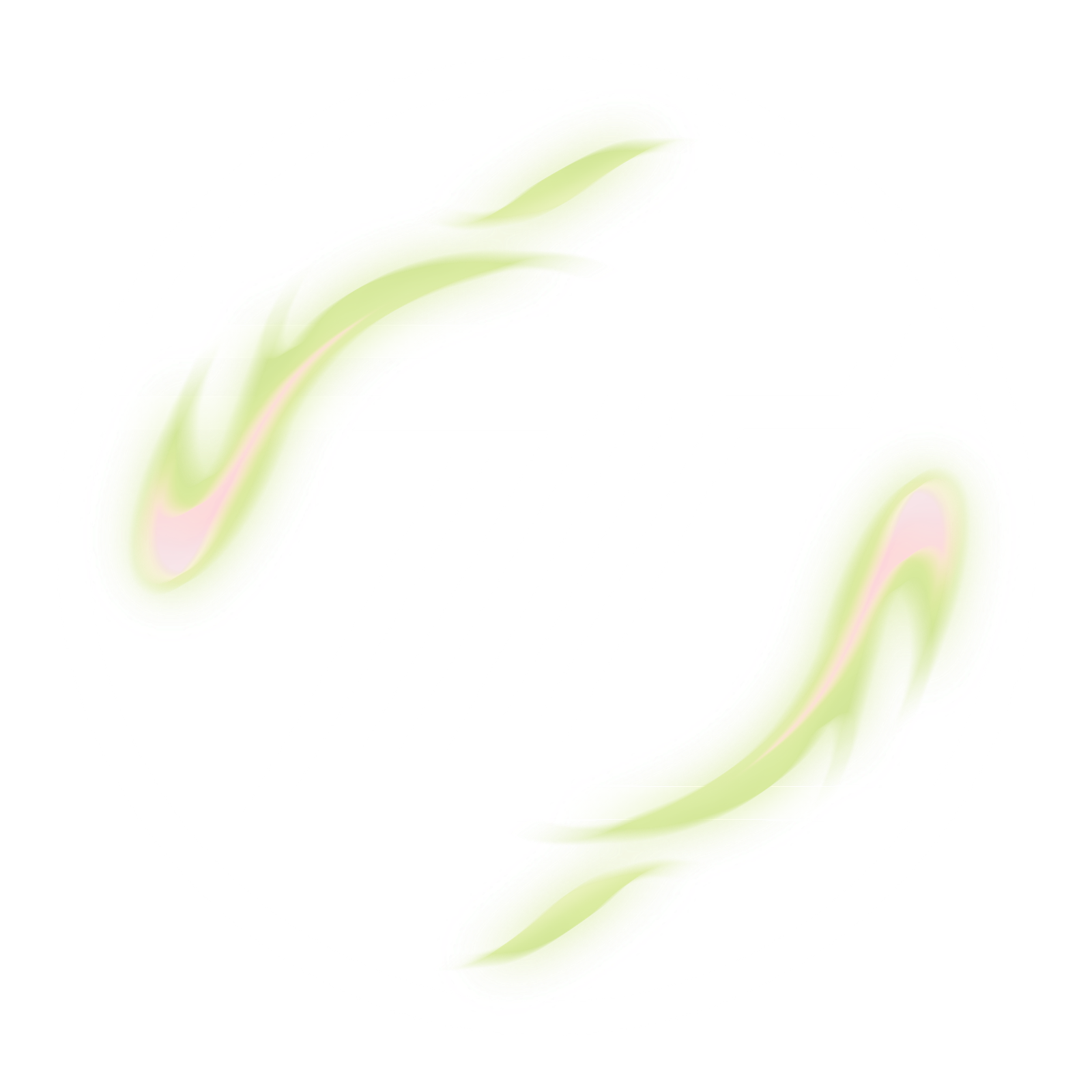 ZorbTool